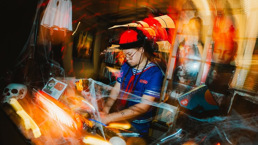 PHOTO / IG@mercury.recalls