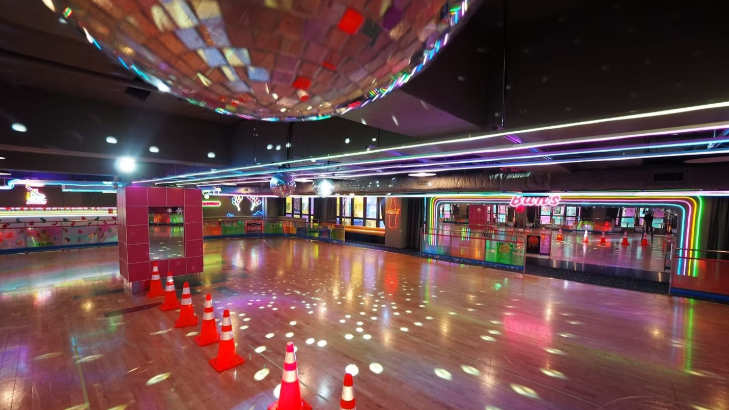 PHOTO / Web@buns2020