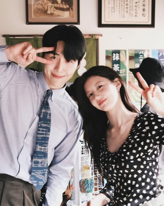 2026 情人節拍拖好去處 | 8個質感約會地點推薦，讓愛侶從此告別悶局