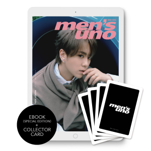 281_special_ebook_set