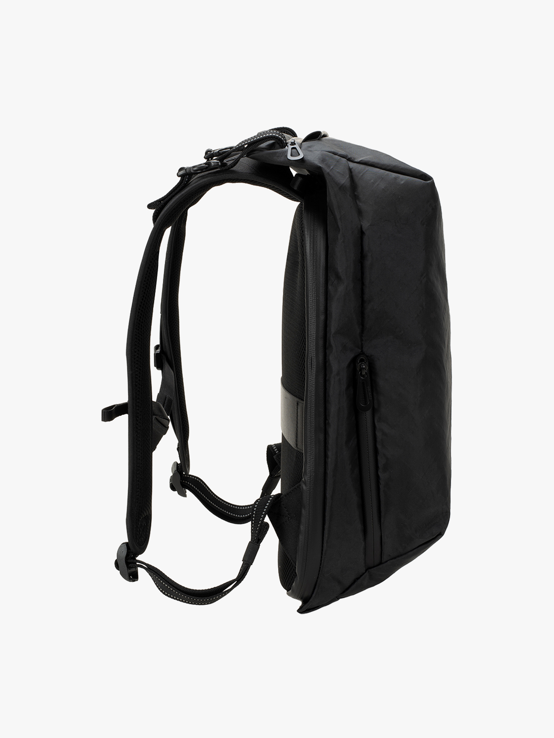 PHOTO/côte&ciel x NinepointNine SARU 背包 港幣 $2,380