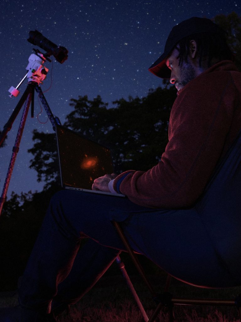 M5 MacBook Pro正式登場 | Apple 2026年首季重點新產品發表