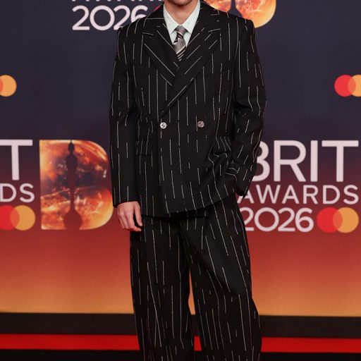 男星穿CHANEL女裝成新潮流？Matthieu Blazy 設計打破性別框架｜Harry Styles、A$AP Rocky、Jacob Elordi 親身示範