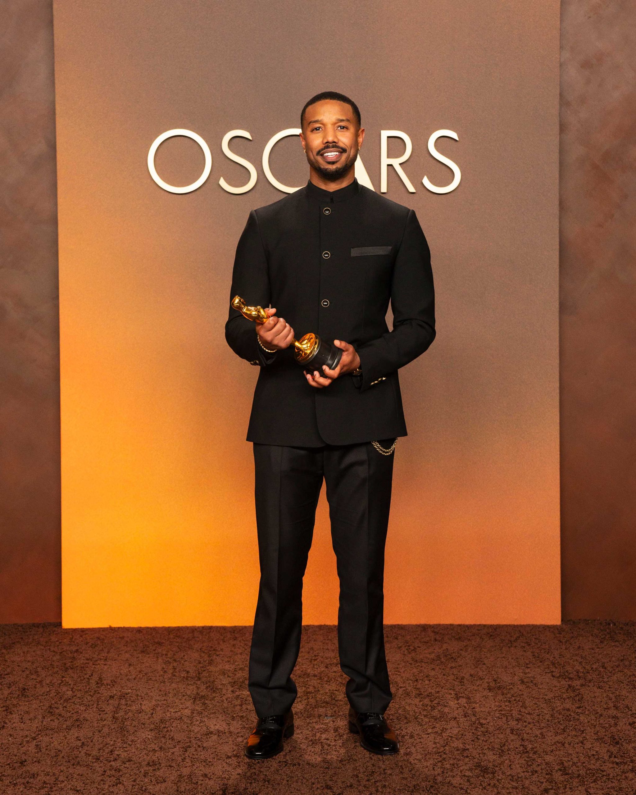 2026 Oscar紅地氈造型解析 | 最佳穿搭 Zendaya、Rose Byrne、Timothée Chalamet 引領時尚語言