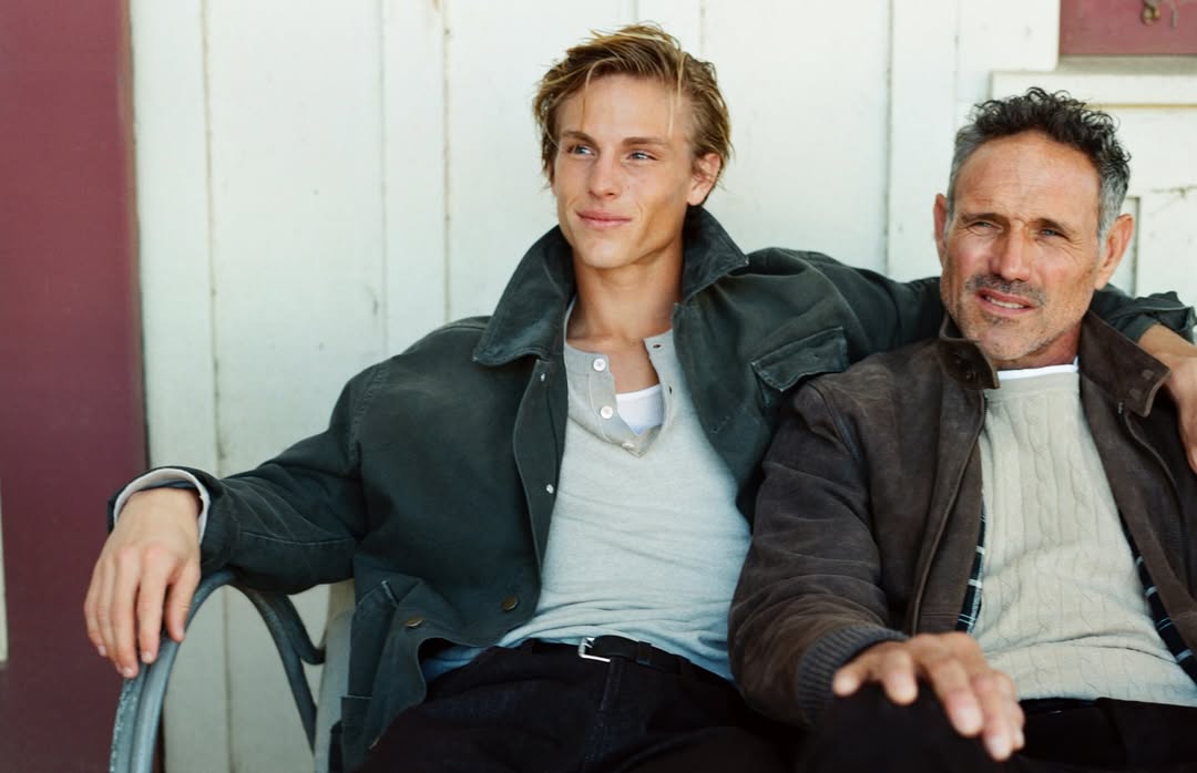 John Galliano 聯手 Zara 展開兩年合作｜高級時裝鬼才進軍快時尚將帶來怎樣的設計革命？