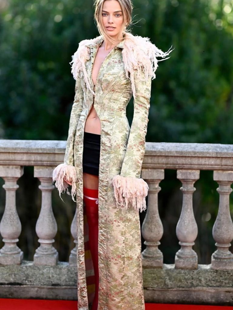 荷里活造型師如何改寫明星形象？Law Roach、Harry Lambert與Andrew Mukamal帶動紅地氈時裝新時代