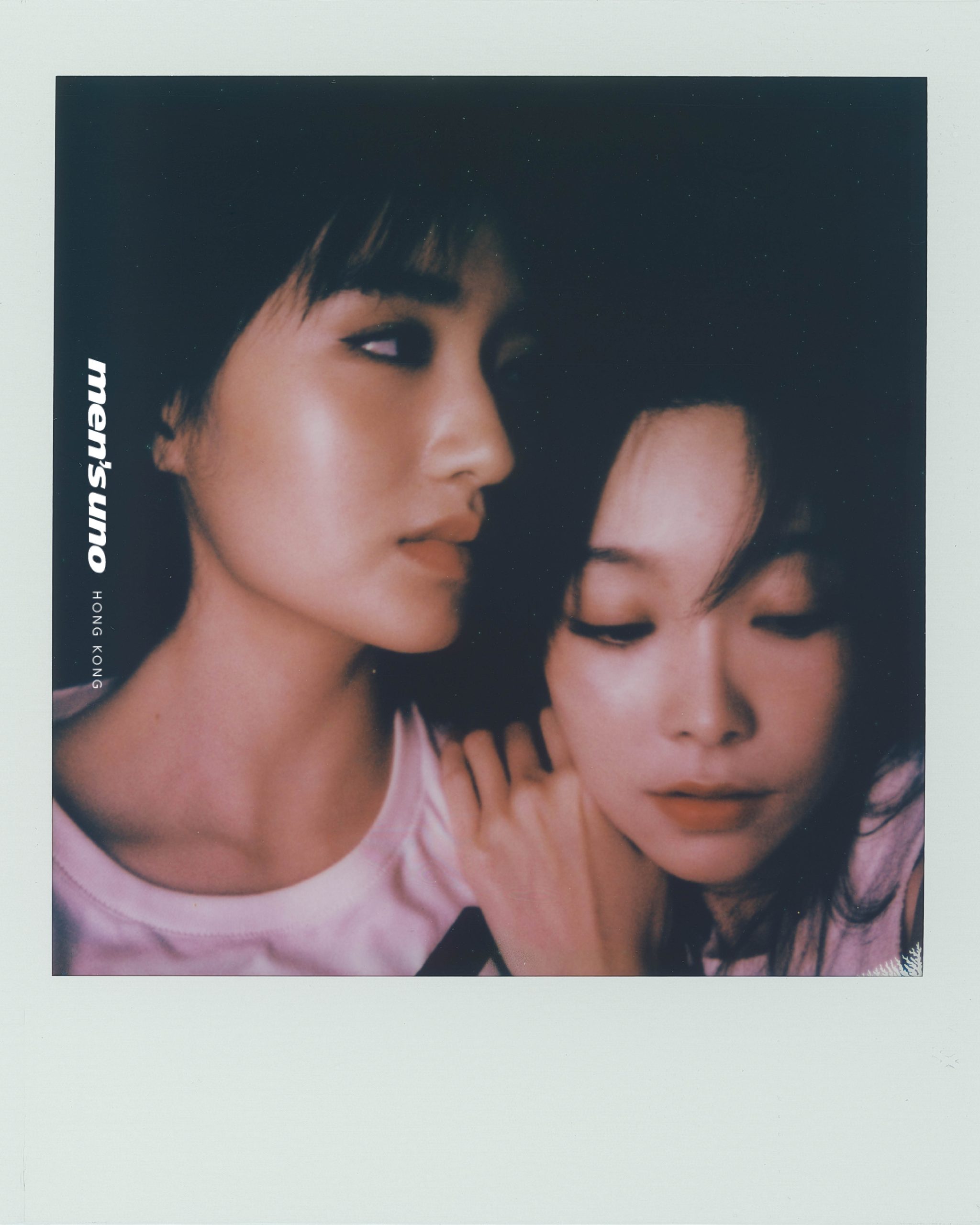 平凡以上｜許恩怡、劉漪琳：「青春的動人之處在於那種在集體的視線中，依然敢於選擇『平凡』或『不平凡』的勇氣。」