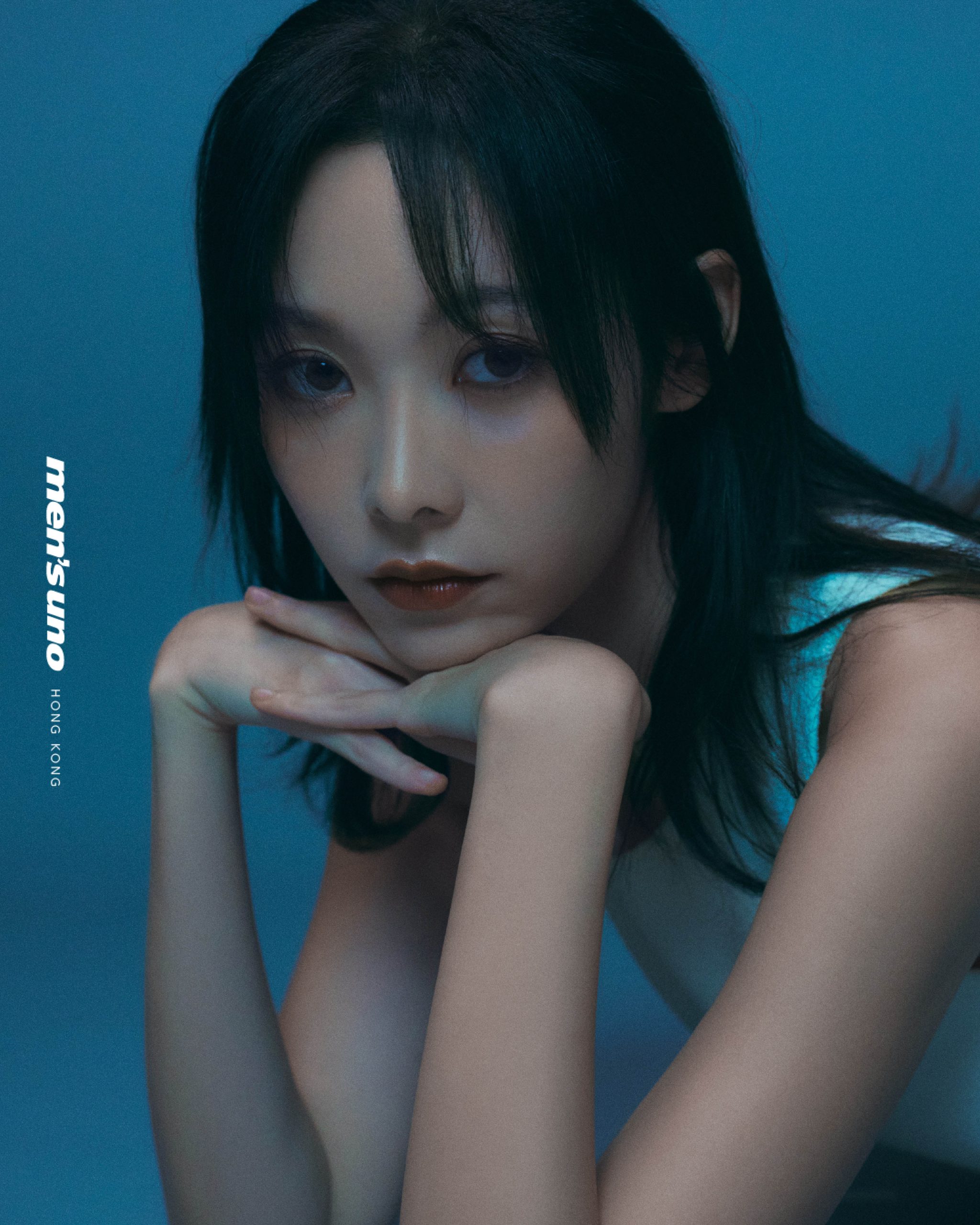 平凡以上｜許恩怡、劉漪琳：「青春的動人之處在於那種在集體的視線中，依然敢於選擇『平凡』或『不平凡』的勇氣。」