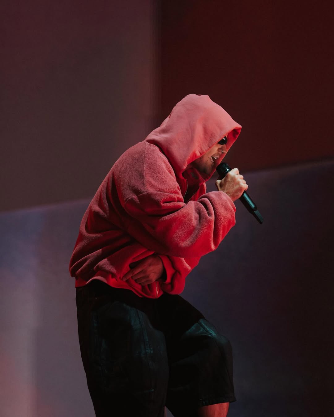 Coachella 2026舞台造型放送 | Sabrina Carpenter、Justin Bieber與BIGBANG等如何重塑明星穿搭語言