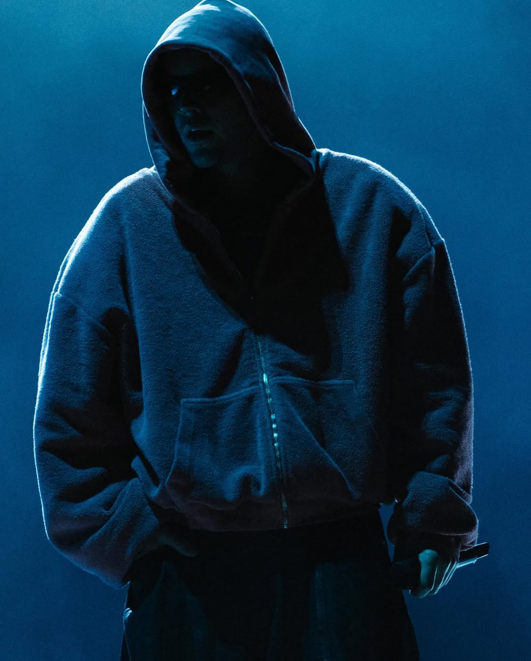 Coachella 2026舞台造型放送 | Sabrina Carpenter、Justin Bieber與BIGBANG等如何重塑明星穿搭語言