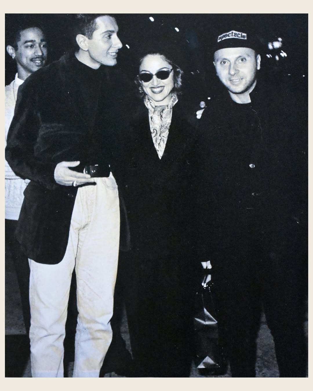 Stefano Gabbana卸任主席兼擬售40%股權 | 對Dolce & Gabbana 品牌有什麼啟示及影響？