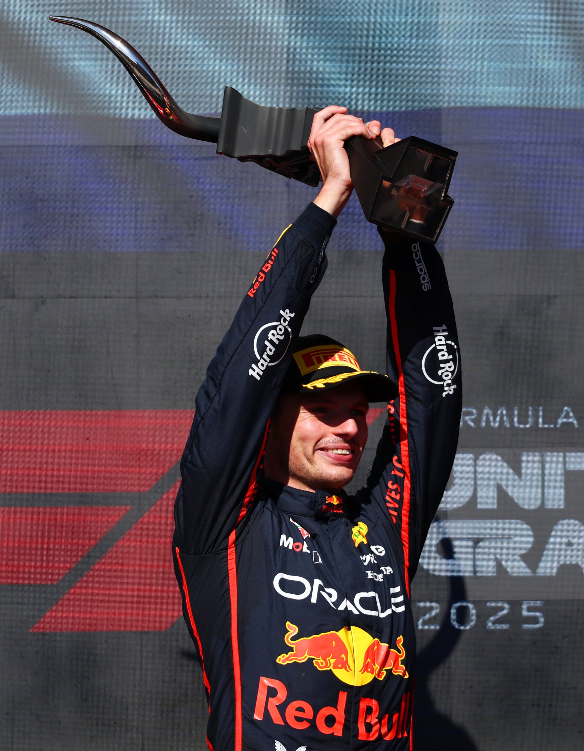 TAG Heuer Carrera Chronograph Tourbillon Extreme Sport | F1 75周年限量版腕錶