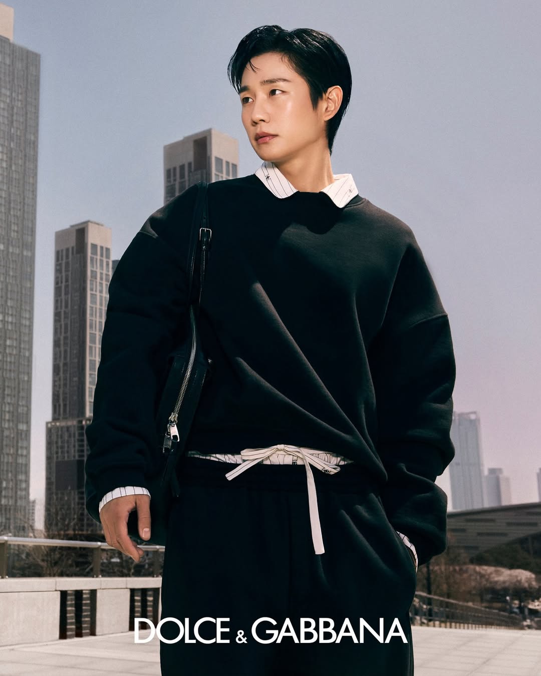 Stefano Gabbana卸任主席兼擬售40%股權 | 對Dolce & Gabbana 品牌有什麼啟示及影響？