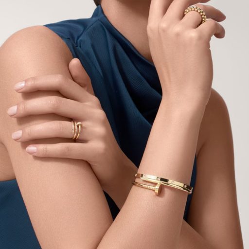 2026母親節禮物推介丨編輯精選媽媽喜歡的實用心思名牌時尚禮物清單