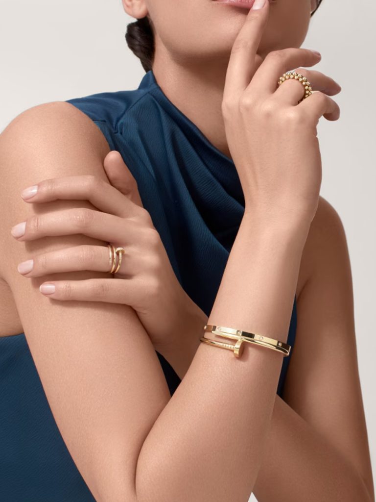 2026母親節禮物推介丨編輯精選媽媽喜歡的實用心思名牌時尚禮物清單