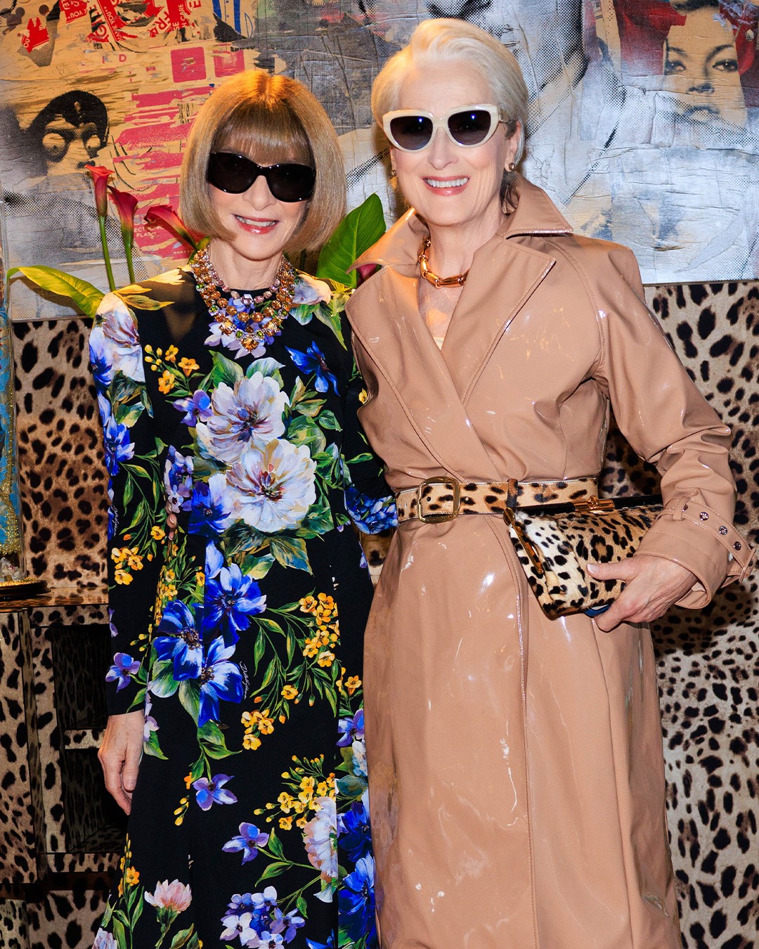 Stefano Gabbana卸任主席兼擬售40%股權 | 對Dolce & Gabbana 品牌有什麼啟示及影響？