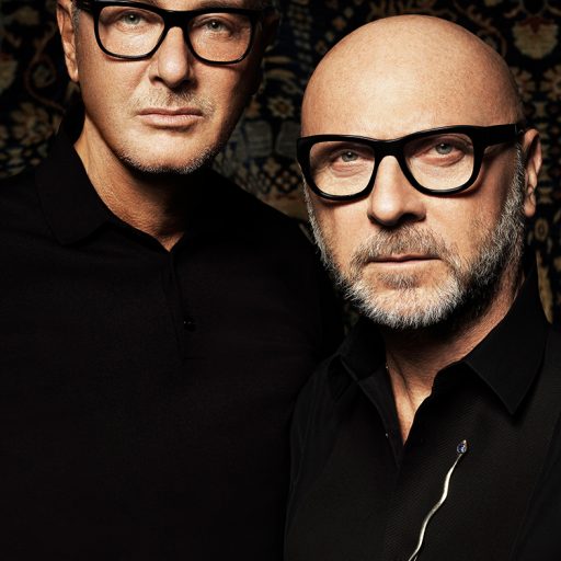 Stefano Gabbana卸任主席兼擬售40%股權 | 對Dolce & Gabbana 品牌有什麼啟示及影響？