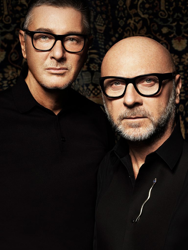 Stefano Gabbana卸任主席兼擬售40%股權 | 對Dolce & Gabbana 品牌有什麼啟示及影響？