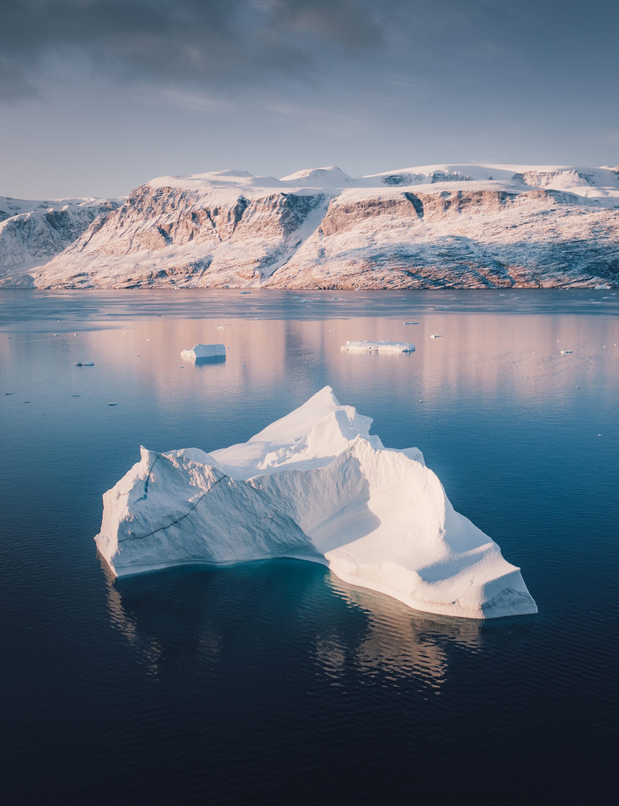 PHOTO/ PARMIGIANI FLEURIER