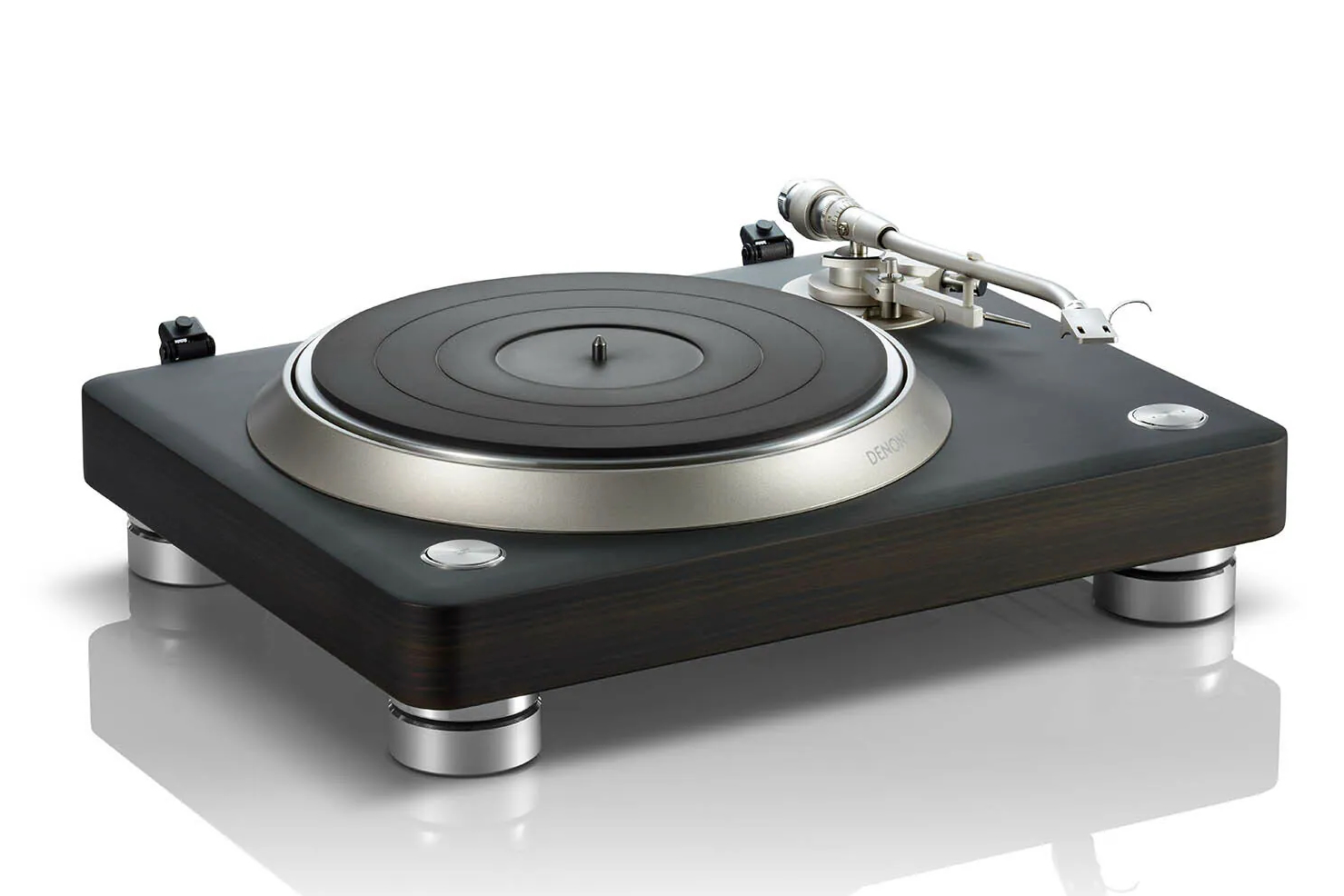 Denon DP-3000NE PHOTO / Denon