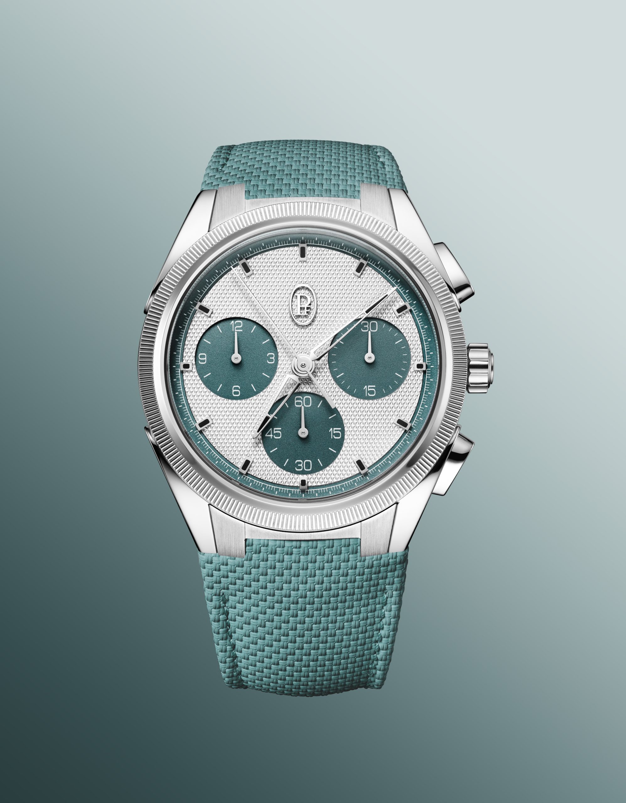 TONDA_PF_SPORT_CHRONO_VERZASCA