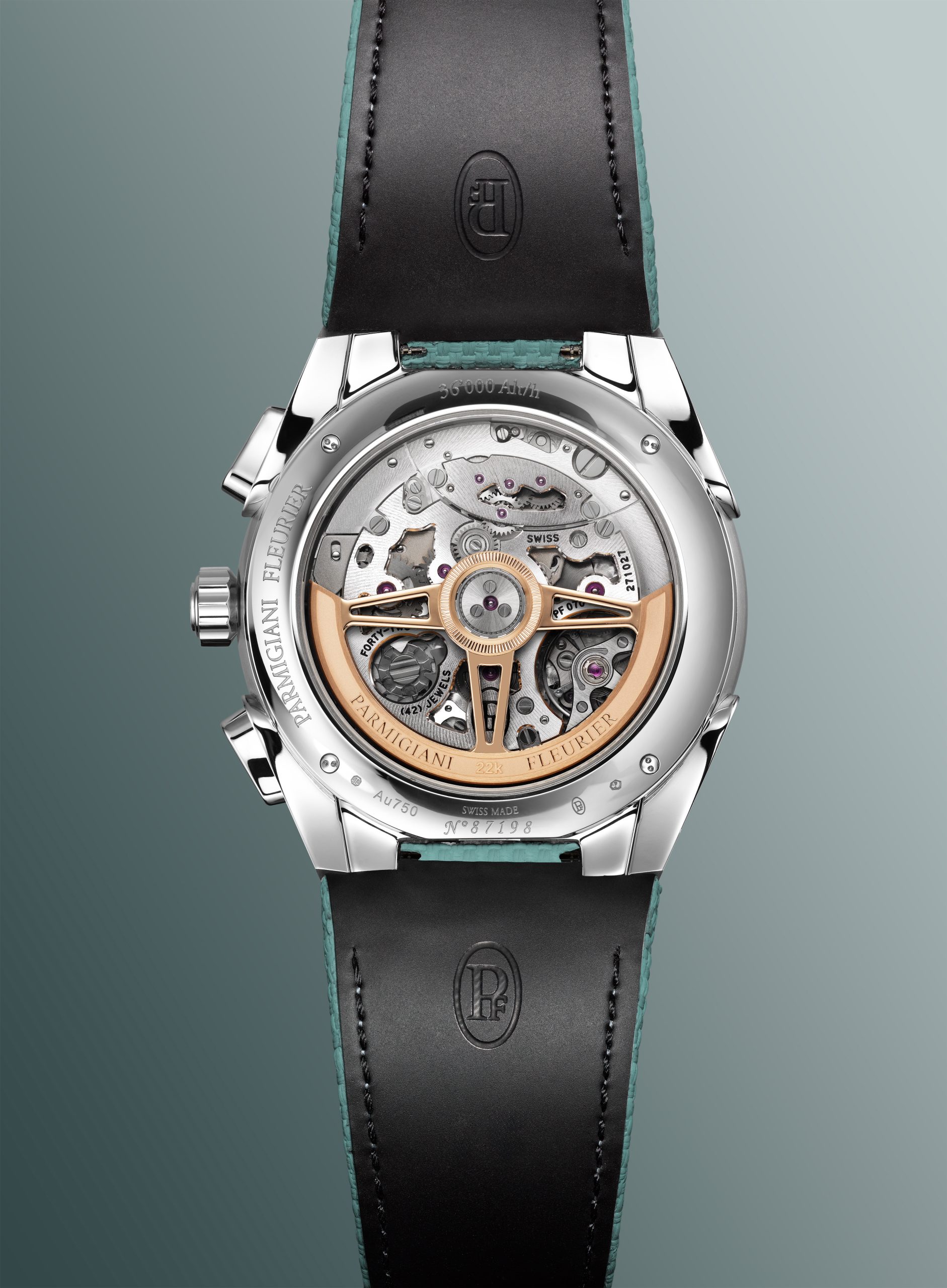 TONDA_PF_SPORT_CHRONO_VERZASCA
