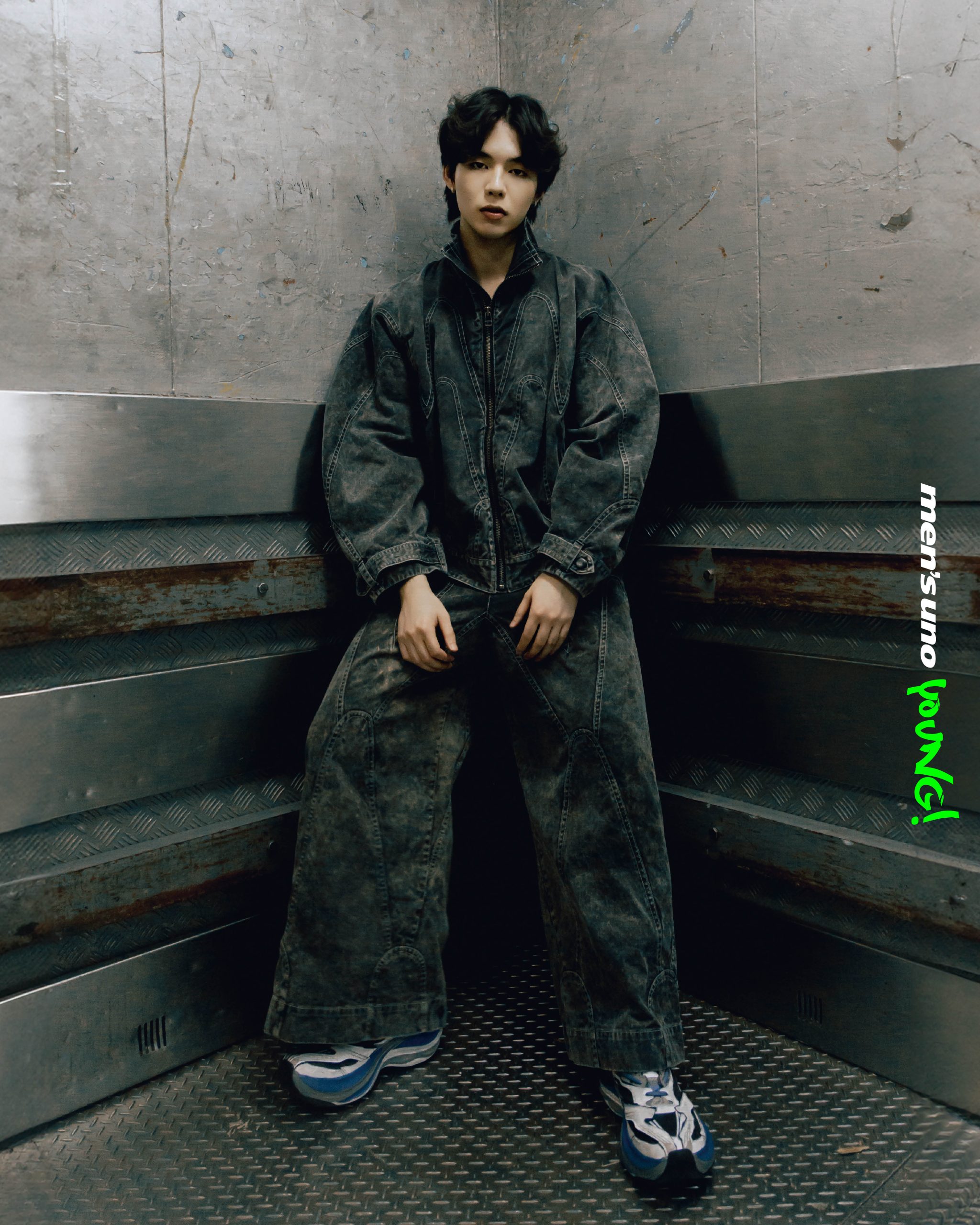 對的場合穿對的衣服，明星造型師親自指導2026夏季6種風格造型關鍵！