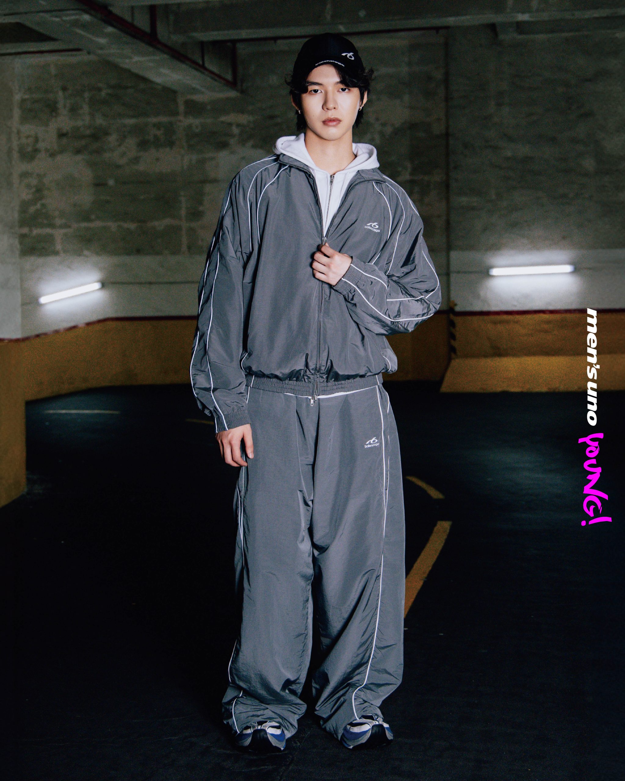 對的場合穿對的衣服，明星造型師親自指導2026夏季6種風格造型關鍵！