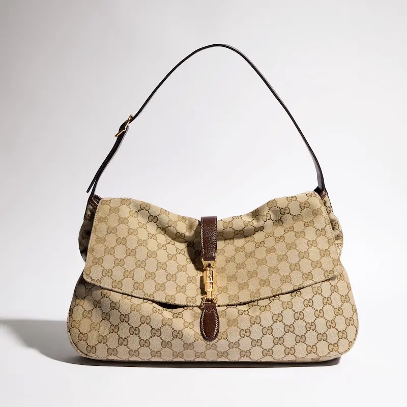 2026下半年男士手袋推介！LV、Gucci、Dior等各大時尚品牌經典再作變奏！