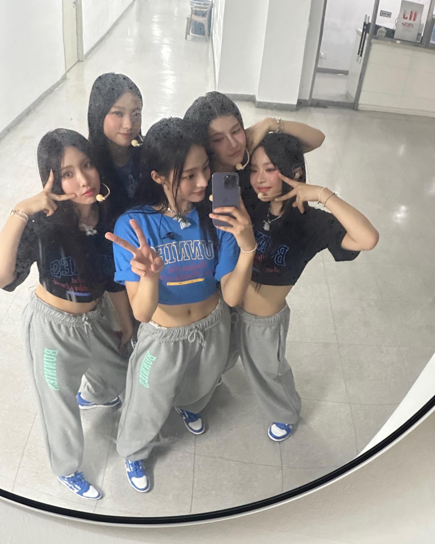 PHOTO / IG@newjeans_official 