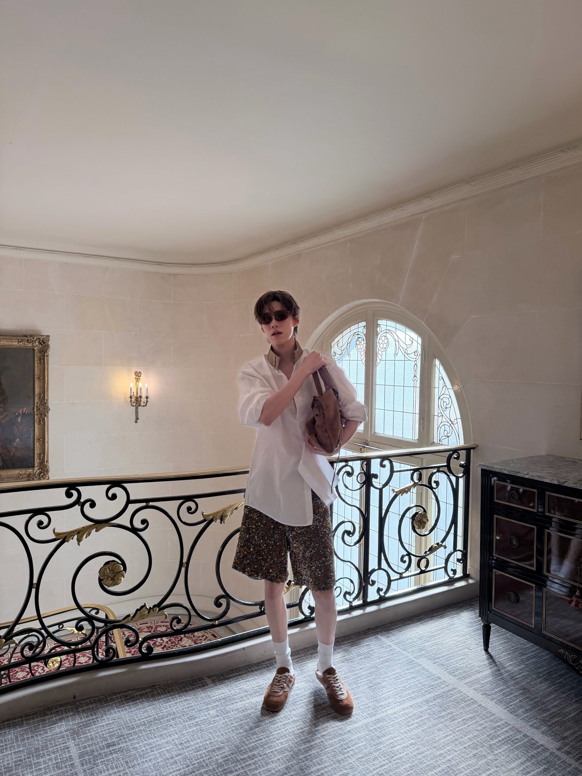 PHOTO / IG@pp.kritt