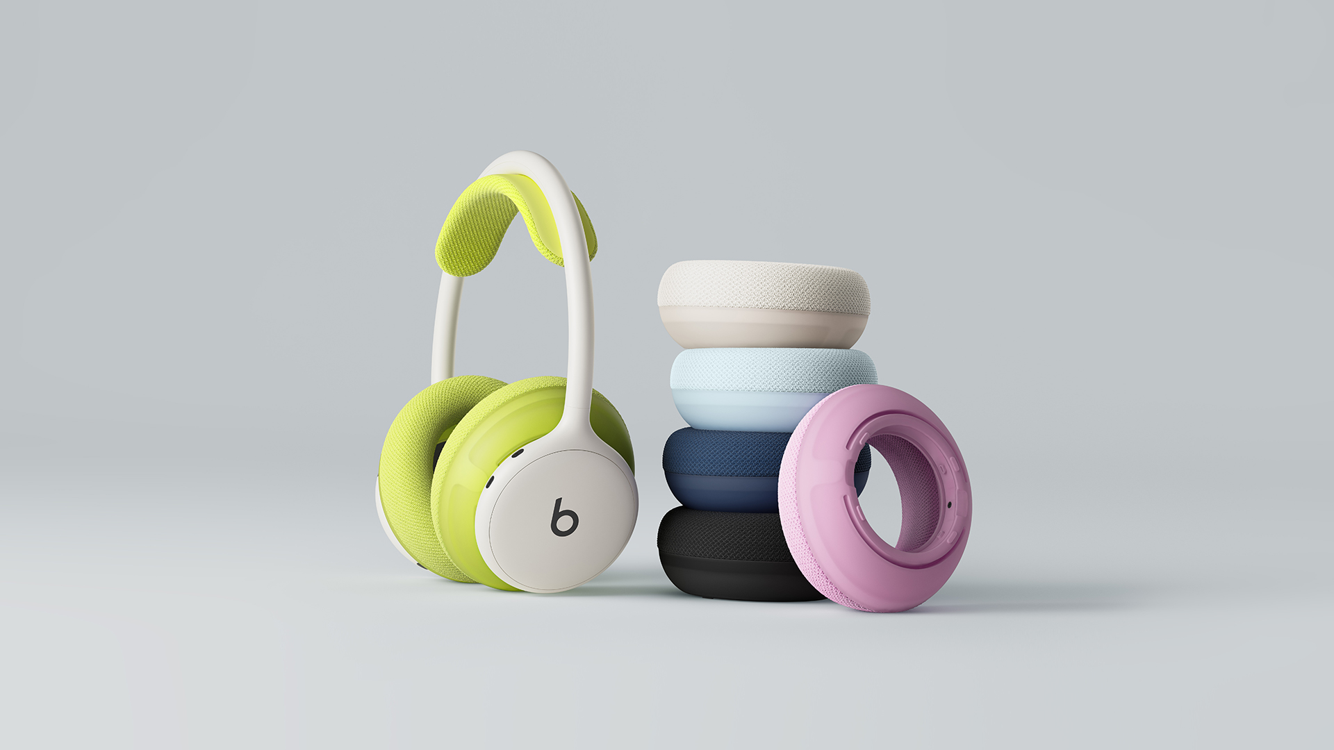 Beats 360 PHOTO / Beats